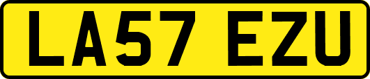 LA57EZU
