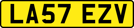 LA57EZV