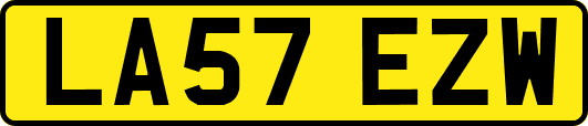 LA57EZW