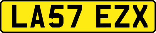 LA57EZX
