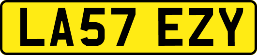 LA57EZY