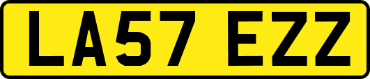 LA57EZZ
