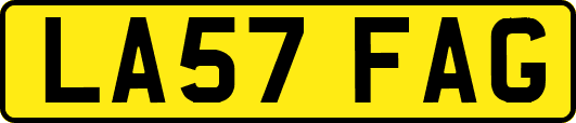 LA57FAG