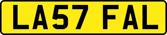 LA57FAL