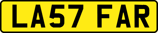 LA57FAR