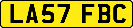 LA57FBC