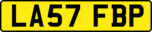 LA57FBP