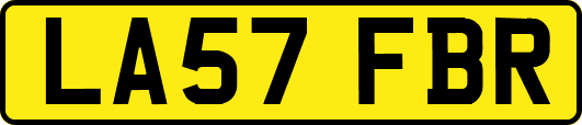 LA57FBR