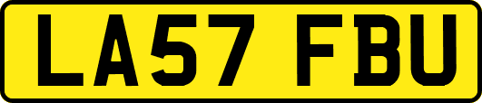LA57FBU