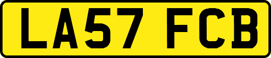 LA57FCB