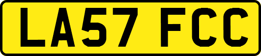 LA57FCC