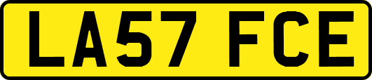 LA57FCE
