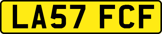 LA57FCF