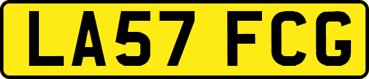 LA57FCG