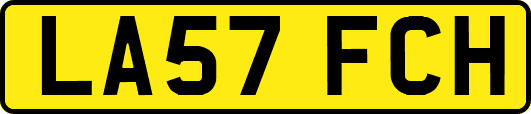 LA57FCH