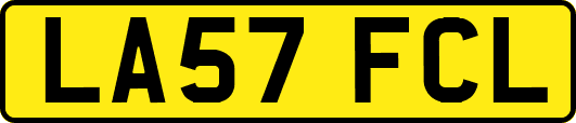 LA57FCL