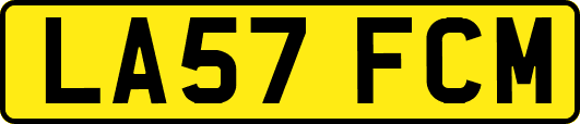 LA57FCM