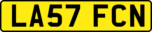 LA57FCN