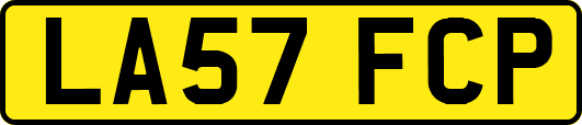 LA57FCP