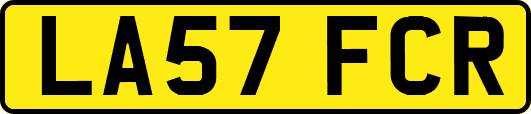 LA57FCR