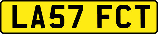 LA57FCT