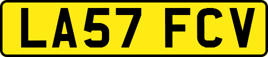 LA57FCV