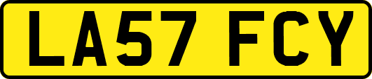LA57FCY