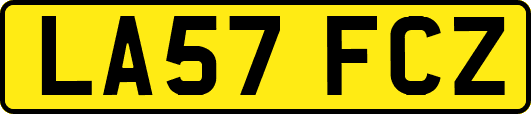 LA57FCZ