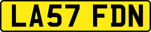 LA57FDN