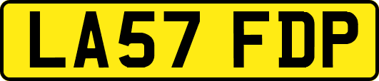 LA57FDP
