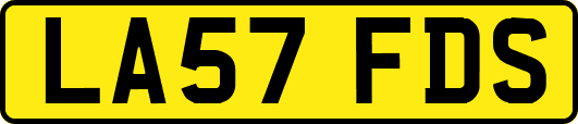 LA57FDS