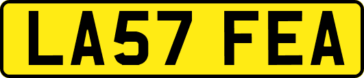LA57FEA