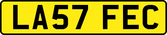 LA57FEC