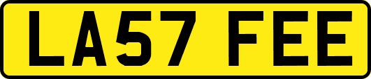 LA57FEE