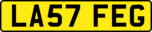 LA57FEG
