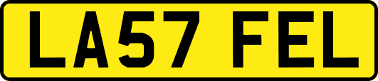 LA57FEL