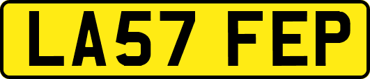 LA57FEP