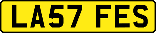 LA57FES