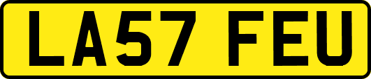 LA57FEU