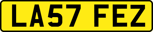 LA57FEZ