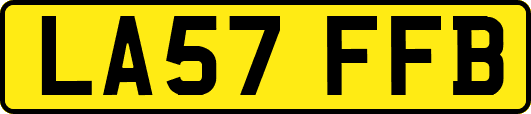 LA57FFB