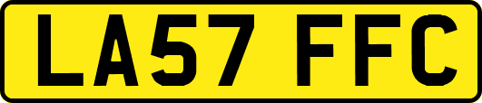 LA57FFC