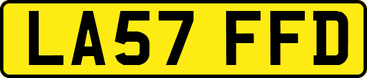LA57FFD