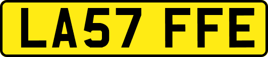 LA57FFE