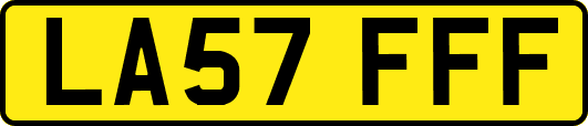 LA57FFF