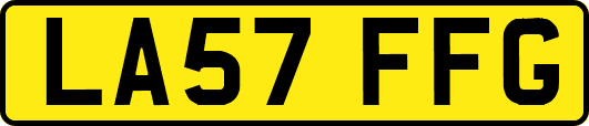 LA57FFG