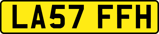 LA57FFH