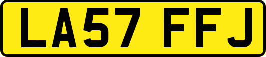 LA57FFJ