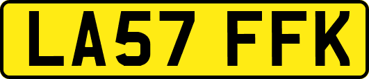 LA57FFK