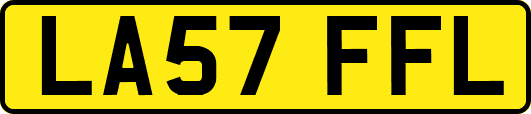 LA57FFL